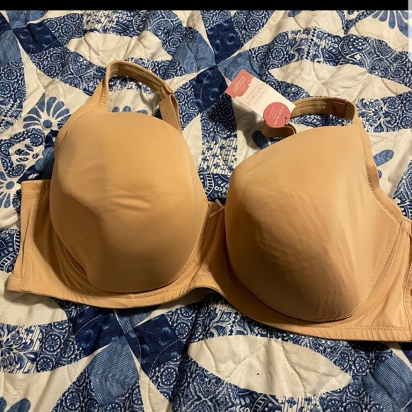 Bra - Picture 3 of 4